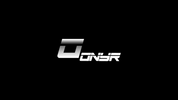 TRWIK ENTERTAINMENT SRL - Home