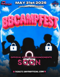 BBCAMPFEST